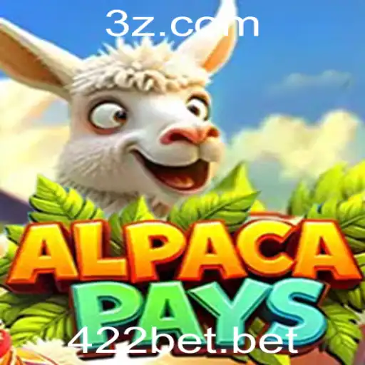 Descubra o Fascinante Jogo AlpacaPays: Regras e Estratégias
