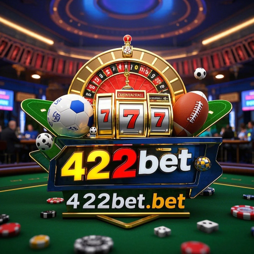 Métodos de Pagamento em Jogos Online: Como Escolher a Melhor Opção no 422bet