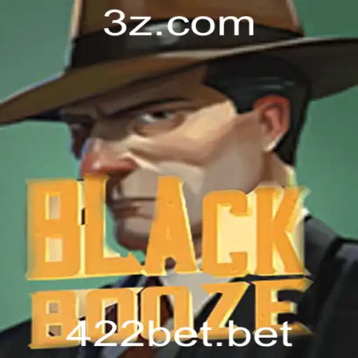 BlackBooze: Explore o Intrigante Mundo do Jogo de Bebida