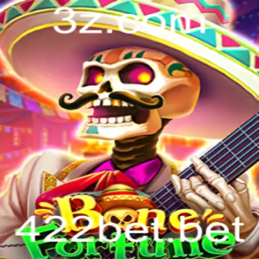 A Introdução Fascinante ao Mundo de BoneFortune