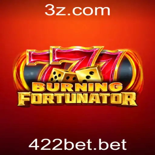 Tudo sobre BurningFort: O Novo Jogo Estratégico que Está Dominando o Cenário de Jogos