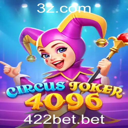 Tudo o que você precisa saber sobre o emocionante jogo CircusJoker4096