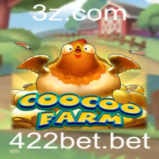 Descubra CooCooFarm: O Excitante Mundo do Jogo de Apostas Online
