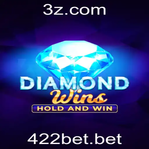 Explorando DiamondWins: Um Mergulho no Mundo de 422bet