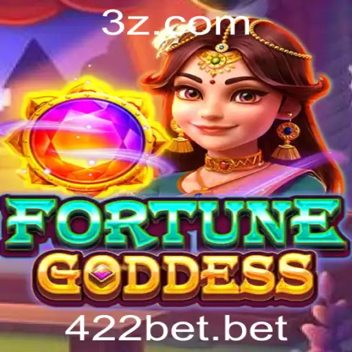 Desvendando o Mundo de FortuneGoddess: O Jogo do Momento
