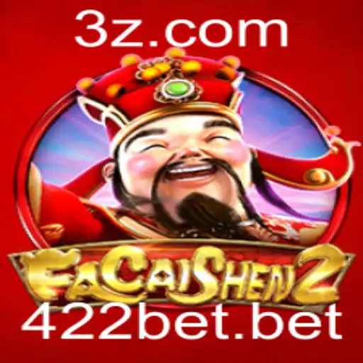 Explorando o Mundo de FaCaiShen2: Um Novo Capítulo nos Jogos de Azar