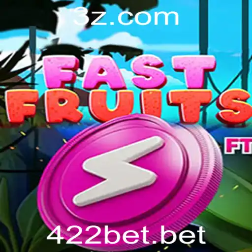 Descubra o Empolgante Jogo FastFruits: Regras e Estratégias