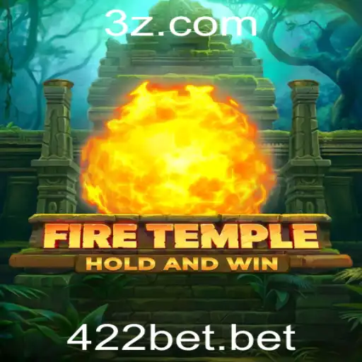 Descubra o Fascinante Mundo de FireTemple: Um Jogo Inovador