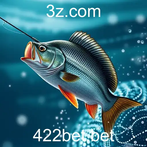 Exploring the Fascinating World of Fishing Games