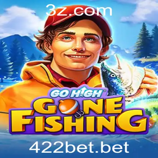 Descubra o Fascinante Mundo do Jogo GoHighGoneFishing e a Emoção do 422bet