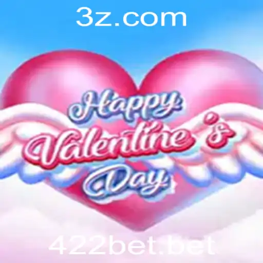 Explorando o Mundo de HappyValentinesDay: Um Mergulho na Diversão e Estratégia do Jogo 422bet