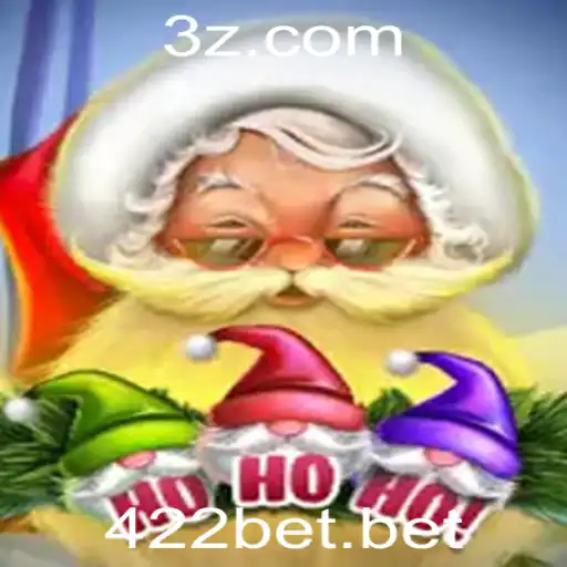 Explorando HoHoHo: O Novo Jogo de Estratégia com 422bet