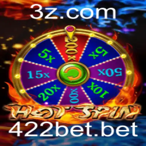 Explorando o Mundo do Jogo HotSpin