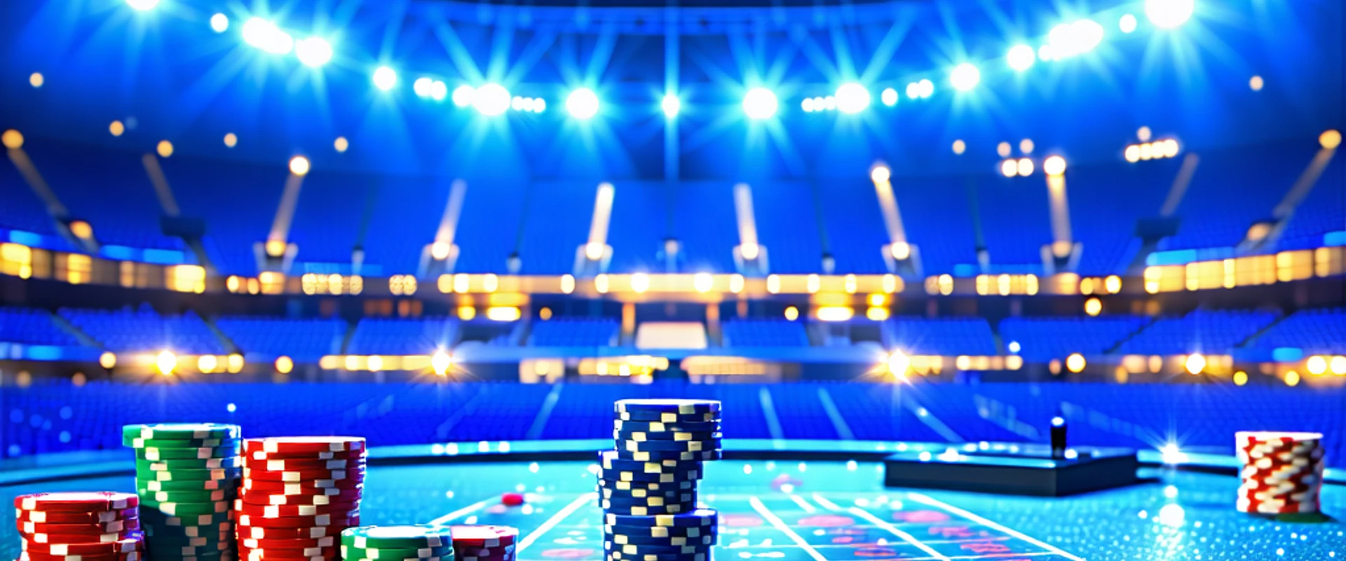 422bet offers a wide range of exciting online betting options, including sports, casino games, and live events, providing a user-friendly platform for both newcomers and experienced players seeking thrilling entertainment and impressive rewards. Accessible on various devices, it ensures secure transactions and 24/7 customer support.