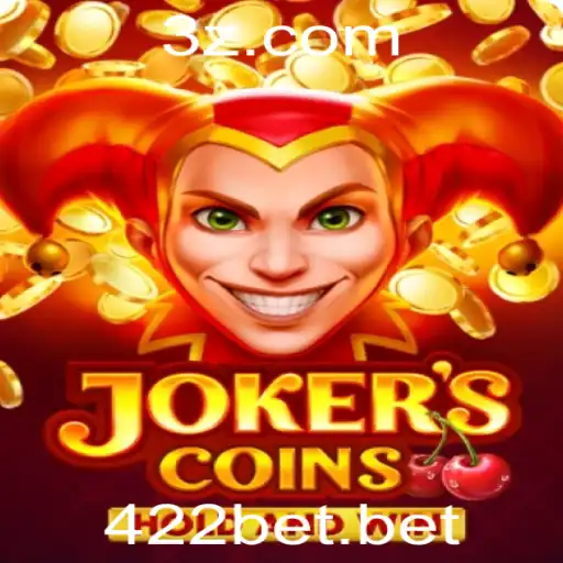Descubra JokersCoins: O Novo Fenômeno dos Jogos