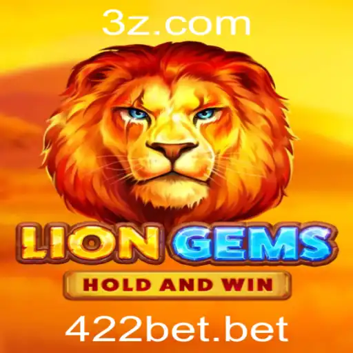 Descubra o Fascinante Mundo de LionGems no 422bet