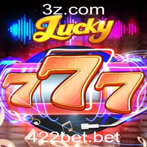 Descubra Lucky777: O Jogo de Azar Que Conquista Com a Palavra-Chave 422bet