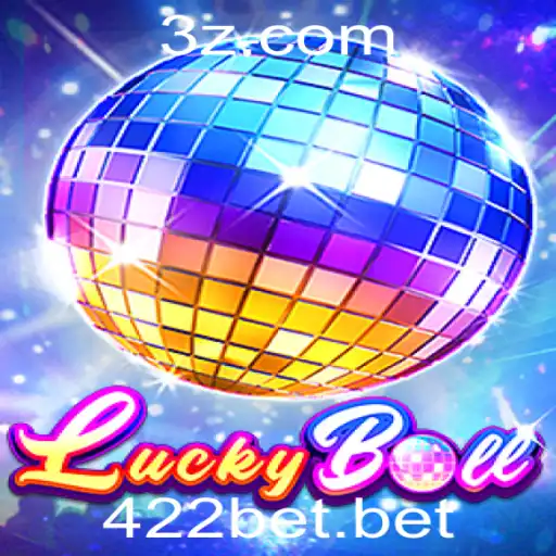 Descubra o Fascinante Mundo de LuckyBall: Como Jogar e Ganhar com 422bet