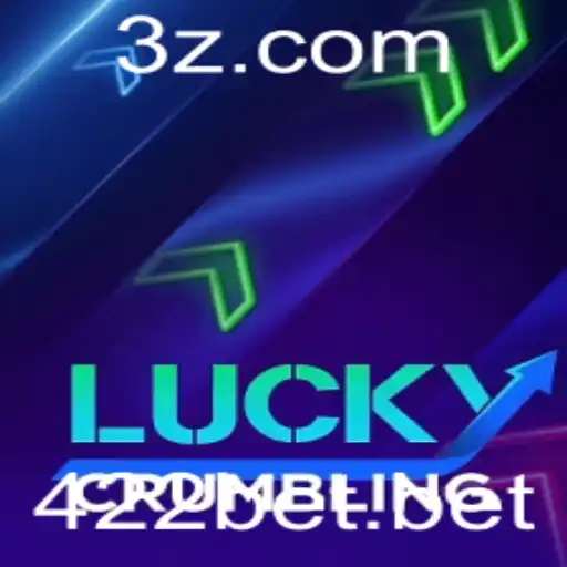 Explorando o Mundo de LuckyCrumbling: Um Guia Completo