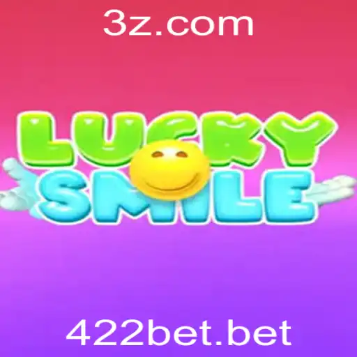 Explorando LuckySmile: Um Guia Completo para o Novo Sensação de Jogo