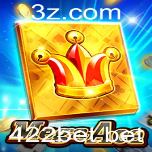 Descubra MegaAce: O Jogo Estratégico Que Conquista Novos Entusiastas