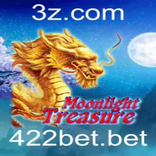 Descubra os Segredos de MoonlightTreasure: Aventura, Estratégia e Diversão