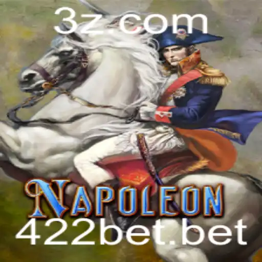 Explorando o Jogo Napoleon: Regras e Estratégias