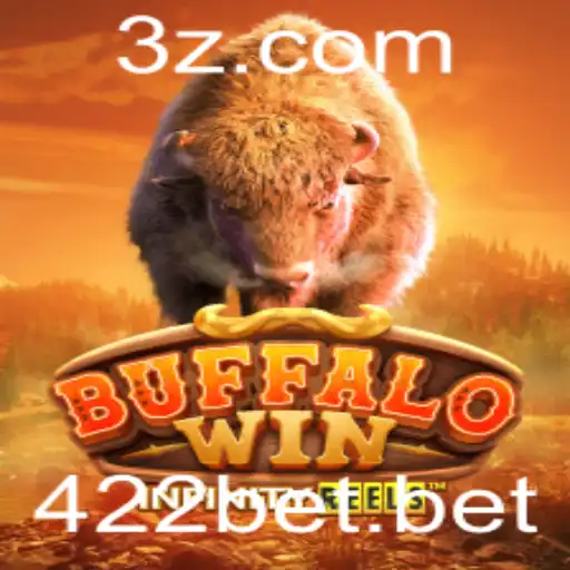 Descubra o Empolgante Jogo BuffaloWin e as Estratégias da 422bet
