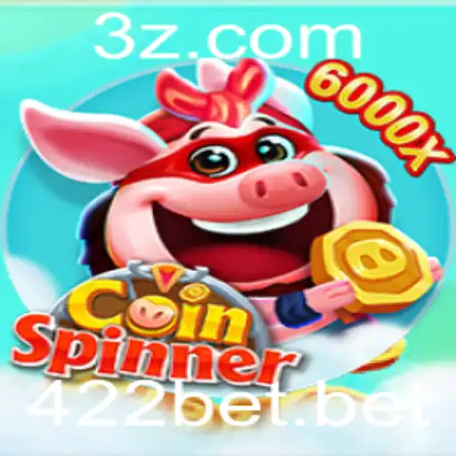 CoinSpinner: Explorando o Novo Fenômeno dos Jogos Digitais
