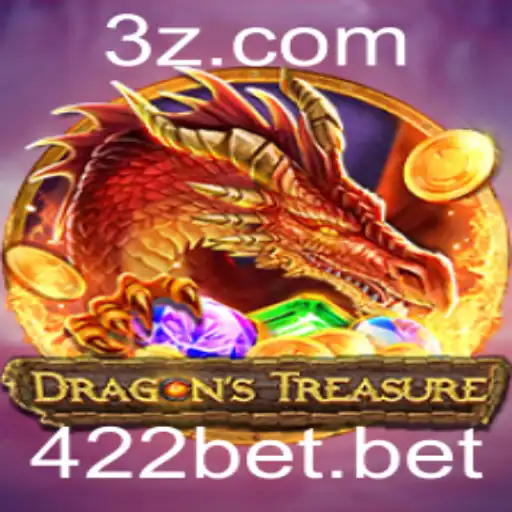 Descubra o Fascinante Mundo de DragonsTreasure: Uma Jornada Épica no Universo dos Jogos Online