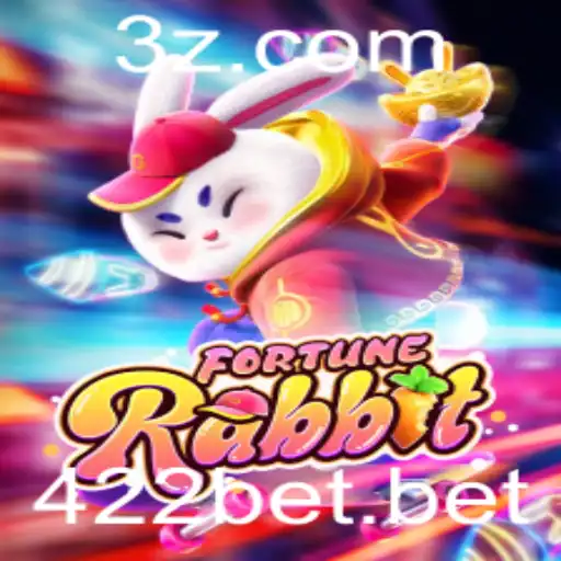 FortuneRabbit: Uma Nova Aventura no Mundo dos Jogos Com 422bet
