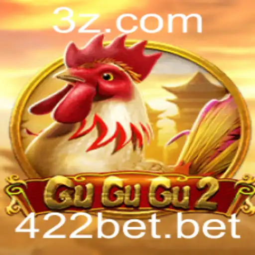 GuGuGu2: Explore o Novo Favorito do Mundo dos Games e Como a 422bet Está Revolucionando as Apostas