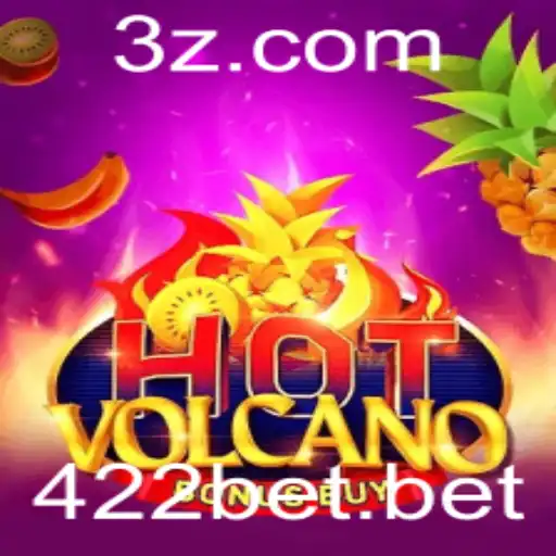 Explorando os Mistérios do Jogo HotVolcanoBonusBuy