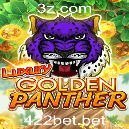 Descubra o Fascinante Mundo de LUXURYGOLDENPANTHER: Um Guia Completo