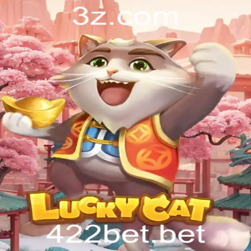 Descubra o Emocionante Jogo LuckyCat: Regras e Estratégias