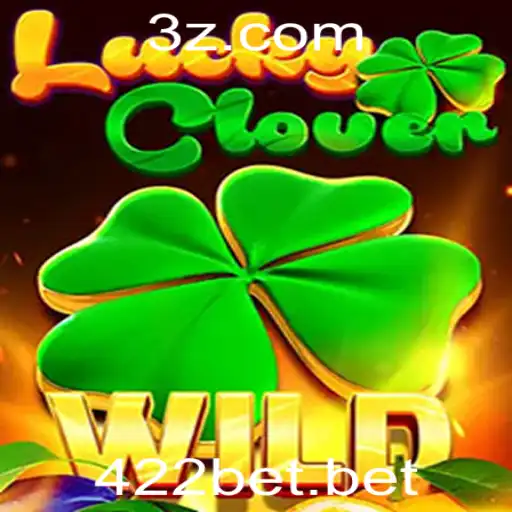 LuckyClover: Descubra o Fascinante Mundo deste Jogo de Azar Online