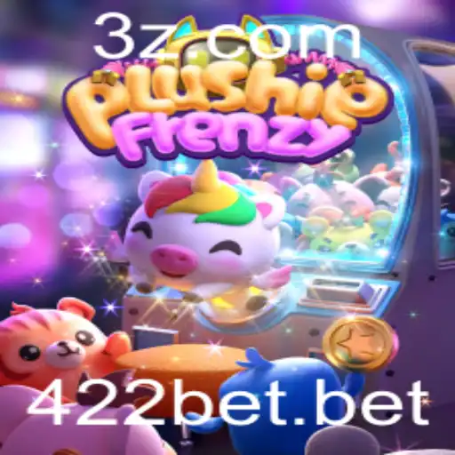 Guia Completo para o Jogo PlushieFrenzy e a Palavra-Chave 422bet