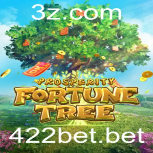 Explorando o Universo de ProsperityFortuneTree: O Jogo de Estratégia da 422bet