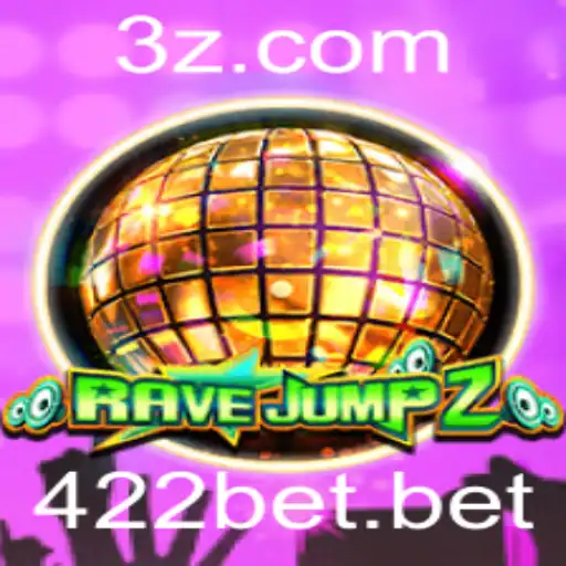 RaveJump2: Aventuras e Estratégias para Dominar o Cenário Atual