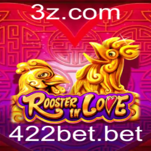 Explorando o Mundo Fascinante de RoosterInLove