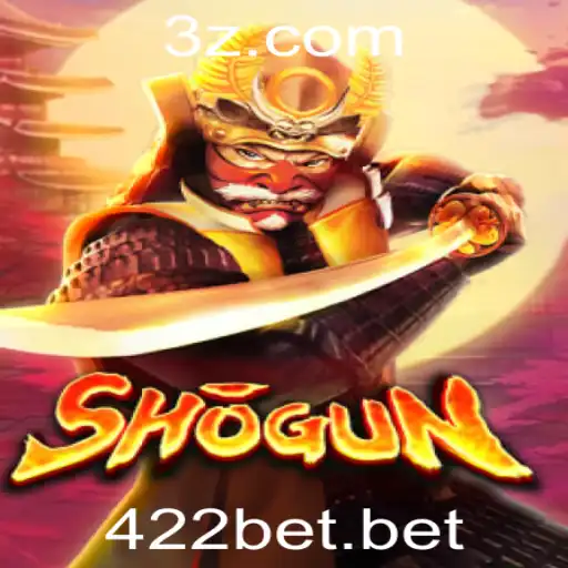 Descobrindo o Fascinante Mundo do Jogo Shogun