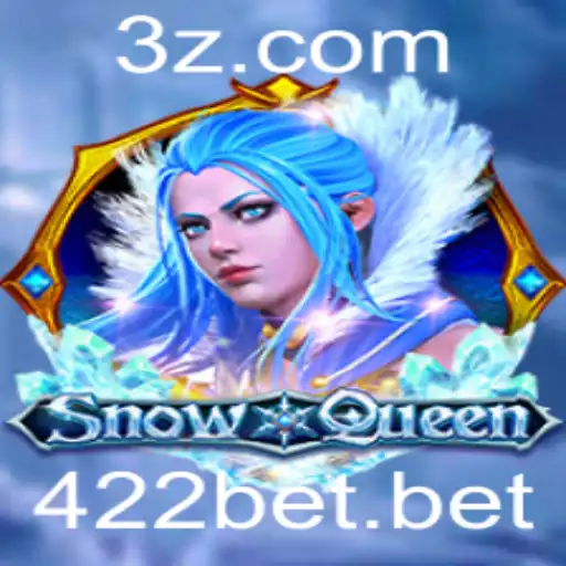 Descubra SnowQueen: O Mundo Encantado de Estratégia e Aventura