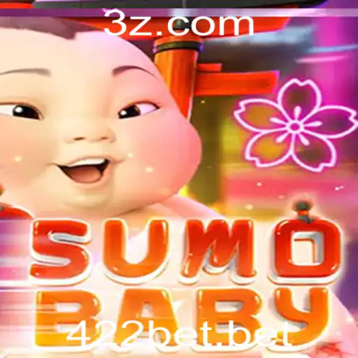 SumoBaby: O Novo Fenômeno dos Jogos de Habilidade