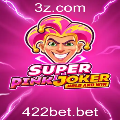 Guia Completo para o Jogo SuperPinkJoker: Início e Regras