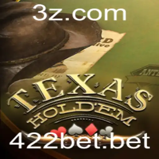 Explorando o Texas Hold'em: Regras, Estratégias e a Tendência Atual