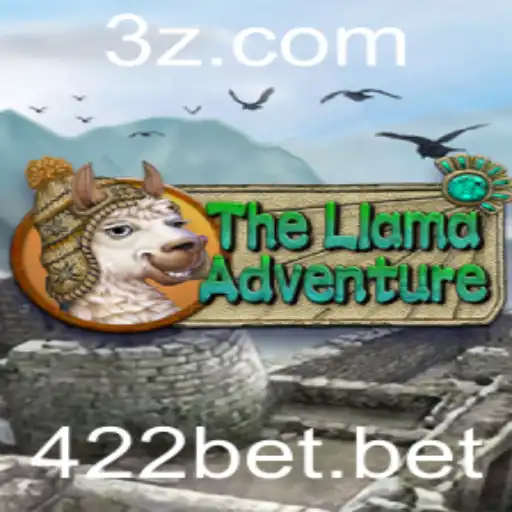 Explorando TheLlamaAdventure: Desvende os Segredos do Jogo do Momento