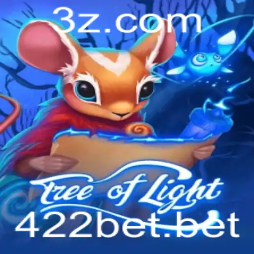 Descubra TreeofLight: O Jogo Revolucionário que Conquista Jogadores ao Redor do Mundo