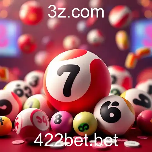 A Evolução do Bingo Online: Explorando a Plataforma 422bet