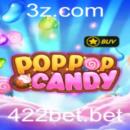 Descubra o Fascinante Mundo de POPPOPCANDY: O Jogo do Momento