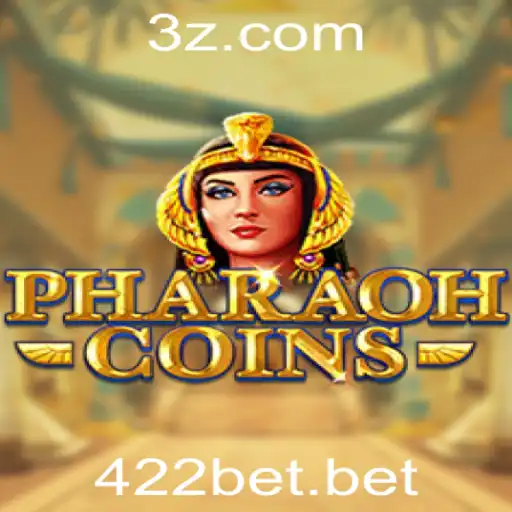 Explorando o Fascinante Mundo de PharaohCoins e a Inovadora 422bet